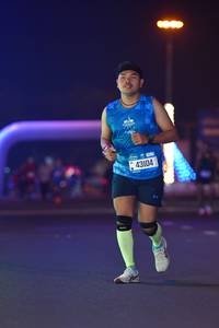 BIB: 43104
                            <button type="button" onclick="openModal(21479630)" class="btn btn-primary btn-sm float-right btn-popup" data-toggle="modal" data-target=".modal-high-quality">
                        <i class="fas fa-shopping-cart"></i> Add to Cart
                    </button>
                                            <button type="button" onclick="isThisMe(21479630, true)" class="btn btn-success btn-sm float-right btn-popup btn-isme hidden" data-toggle="tooltip" data-placement="bottom" title="นี่คือรูปของคุณใช่ไหม คลิกที่นี่เพื่อเอาเข้าอัลบั้ม">
                        <i class="fas fa-plus"></i> Add to album
                    </button>
                    <button type="button" onclick="isThisMe(21479630, false)" class="btn btn-warning btn-sm float-right btn-popup btn-isnotme hidden">
                        <i class="fas fa-ban"></i> Remove from album
                    </button>